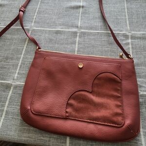 Lauren Conrad Purse